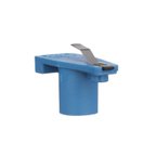 Standard Ignition CH-303 Distributor Rotor - view 2