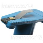 Standard Ignition CH-303 Distributor Rotor - view 6