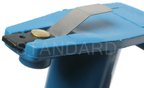 Standard Ignition CH-303 Distributor Rotor - view 7