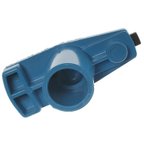 Standard Ignition CH-303 Distributor Rotor - view 4
