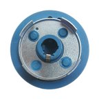 Standard Ignition CH-305 Distributor Rotor - view 3