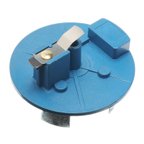 Standard Ignition CH-305 Distributor Rotor - view 1