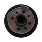 Standard Ignition CH-306 Distributor Rotor - view 3