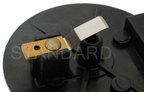 Standard Ignition CH-306 Distributor Rotor - view 4