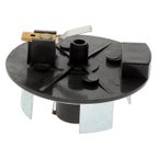 Standard Ignition CH-306 Distributor Rotor - view 1