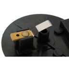 Standard Ignition CH-306 Distributor Rotor - view 5