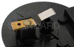 Standard Ignition CH-306 Distributor Rotor - view 6