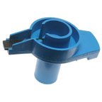 Standard Ignition CH-307 Distributor Rotor - view 1