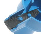 Standard Ignition CH-307 Distributor Rotor - view 5