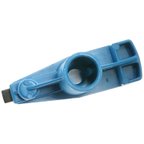 Standard Ignition CH-309 Distributor Rotor - view 4