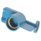 Standard Ignition CH-310 Distributor Rotor - view 1