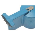 Standard Ignition CH-310 Distributor Rotor - view 4
