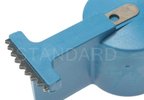 Standard Ignition CH-310 Distributor Rotor - view 5