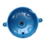 Standard Ignition CH-405 Distributor Cap - view 3