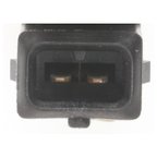 Standard Ignition CJ36 Fuel Injection Cold Start Valve - view 4