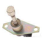 Standard Ignition CJ36 Fuel Injection Cold Start Valve - view 2