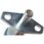 Standard Ignition CJ76 Fuel Injection Cold Start Valve - view 2