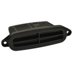 Standard Ignition CML100 Headlight Control Module - view 2