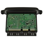 Standard Ignition CML100 Headlight Control Module - view 3