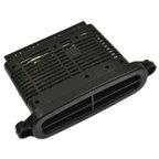 Standard Ignition CML100 Headlight Control Module - view 1