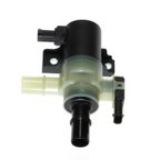 Standard Ignition CP1002 Vapor Canister Purge Solenoid - view 1