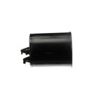 Standard Ignition CP1022 Vapor Canister - view 1