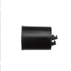 Standard Ignition CP1022 Vapor Canister - view 3