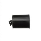 Standard Ignition CP1022 Vapor Canister - view 4