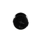 Standard Ignition CP1022 Vapor Canister - view 5