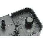Standard Ignition CP1029 Vapor Canister - view 2