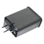 Standard Ignition CP1029 Vapor Canister - view 1