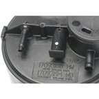 Standard Ignition CP1039 Vapor Canister - view 3