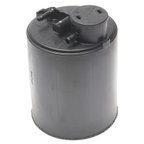 Standard Ignition CP1039 Vapor Canister - view 1