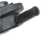 Standard Ignition CP104 Vapor Canister Purge Valve - view 2