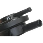 Standard Ignition CP104 Vapor Canister Purge Valve - view 3