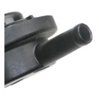 Standard Ignition CP104 Vapor Canister Purge Valve - view 4