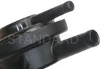 Standard Ignition CP104 Vapor Canister Purge Valve - view 5
