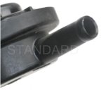 Standard Ignition CP104 Vapor Canister Purge Valve - view 6
