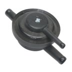 Standard Ignition CP104 Vapor Canister Purge Valve - view 1