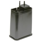 Standard Ignition CP1050 Vapor Canister - view 1