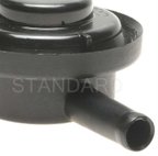 Standard Ignition CP106 Vapor Canister Purge Valve - view 2
