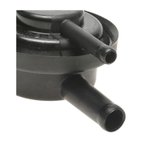 Standard Ignition CP106 Vapor Canister Purge Valve - view 3