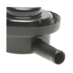 Standard Ignition CP106 Vapor Canister Purge Valve - view 4