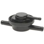 Standard Ignition CP106 Vapor Canister Purge Valve - view 1