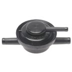 Standard Ignition CP109 Vapor Canister Purge Valve - view 1