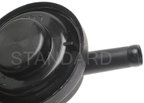 Standard Ignition CP109 Vapor Canister Purge Valve - view 3