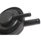 Standard Ignition CP109 Vapor Canister Purge Valve - view 4