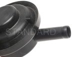 Standard Ignition CP112 Vapor Canister Purge Valve - view 5