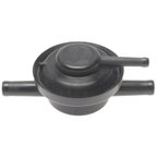 Standard Ignition CP112 Vapor Canister Purge Valve - view 1