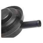 Standard Ignition CP112 Vapor Canister Purge Valve - view 2